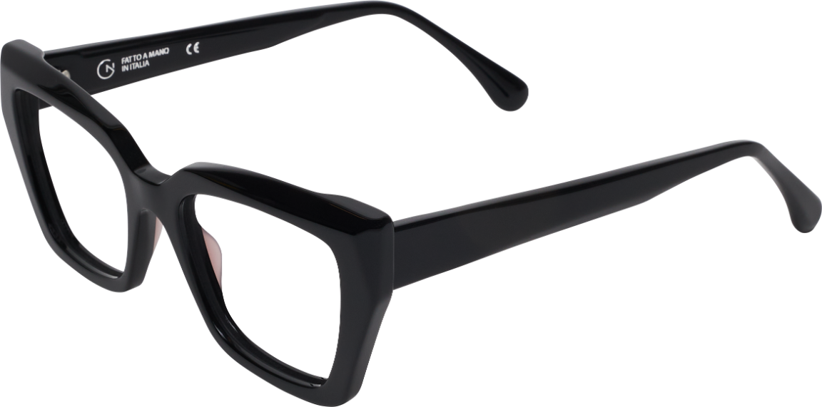 Occhiali da vista GIORGIO NANNINI ISABELLA 110