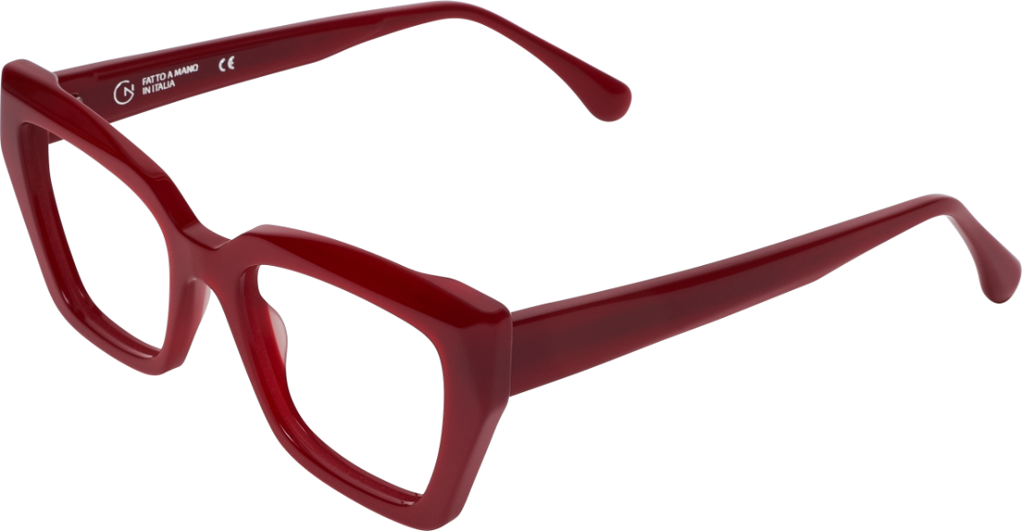 Occhiali da vista GIORGIO NANNINI ISABELLA 214