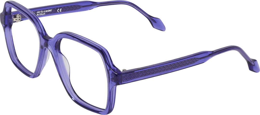 Occhiali da vista GIORGIO NANNINI LORETTA 254