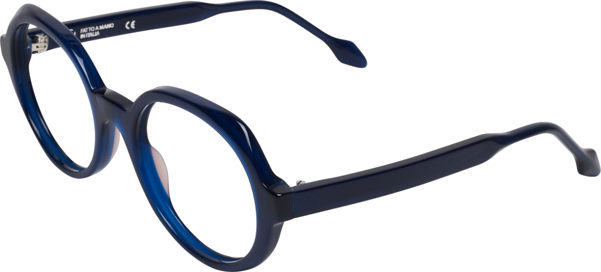 Occhiali da vista GIORGIO NANNINI LUISA 712