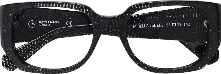 Occhiali da vista NANNINI MIRELLA EP.3