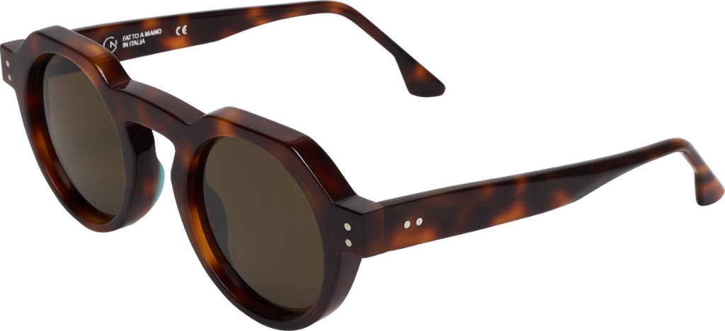 Occhiali da sole NANNINI OTTO 002