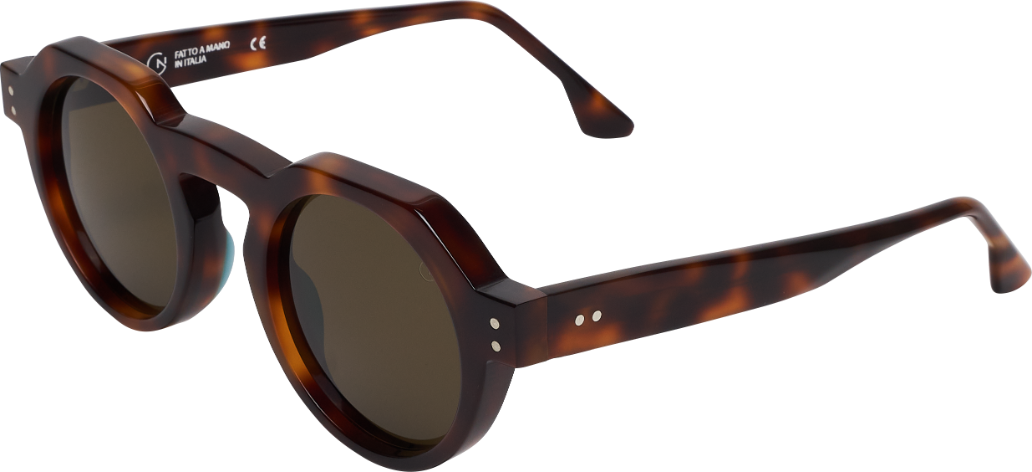 Occhiali da sole NANNINI OTTO 002