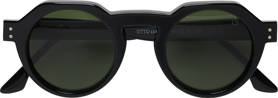 Occhiali da sole NANNINI OTTO 110