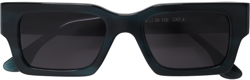 Occhiali da sole GIORGIO NANNINI PASQUALE 006