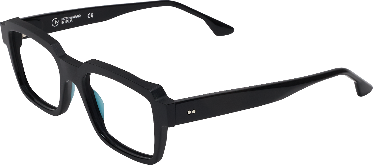 Occhiali da vista GIORGIO NANNINI RUGGERO 110