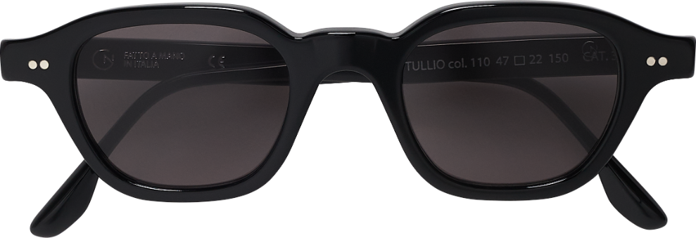 Occhiali da sole NANNINI TULLIO 110