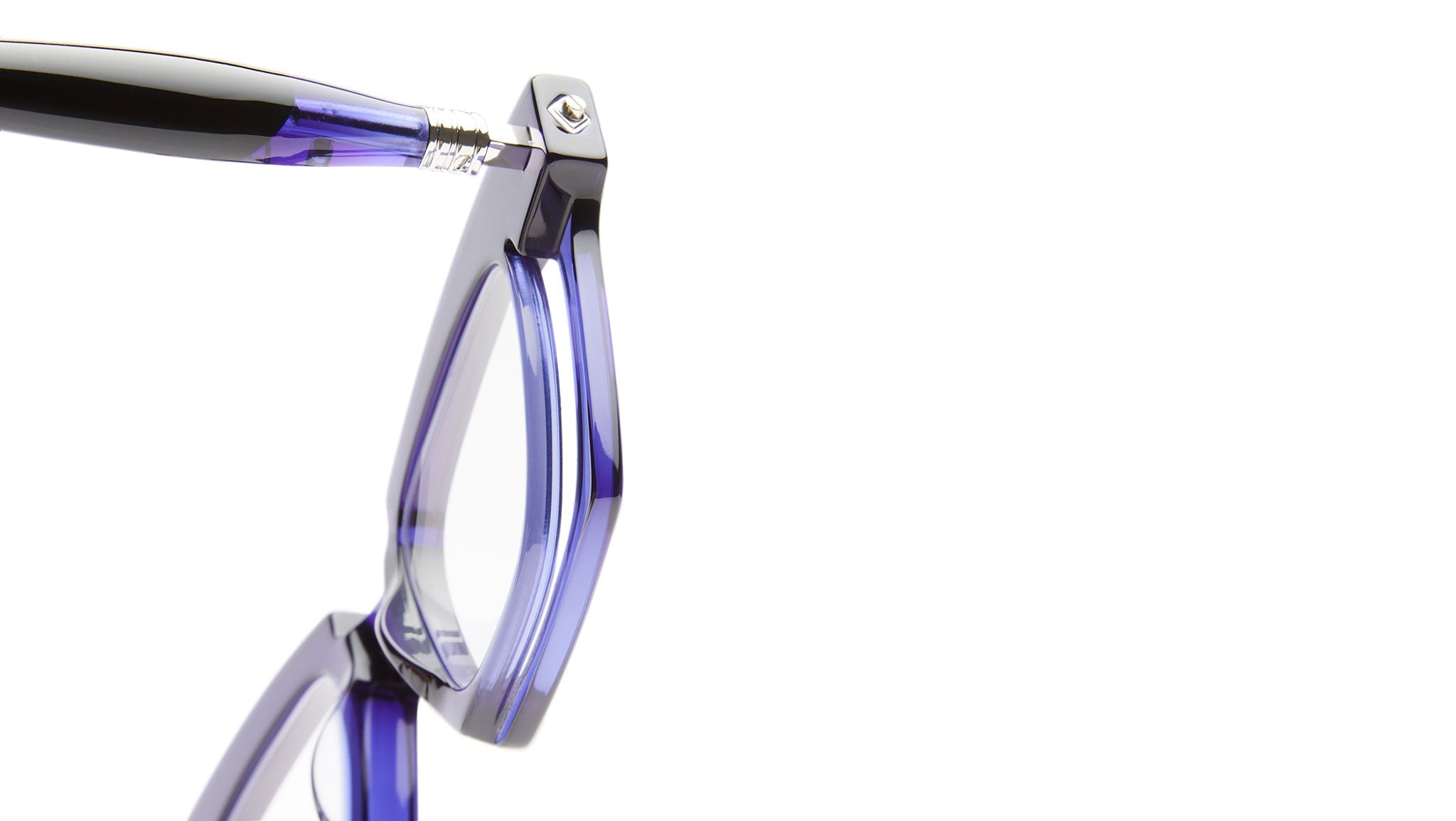 Occhiali da sole KUBORAUM J9 Dark blue