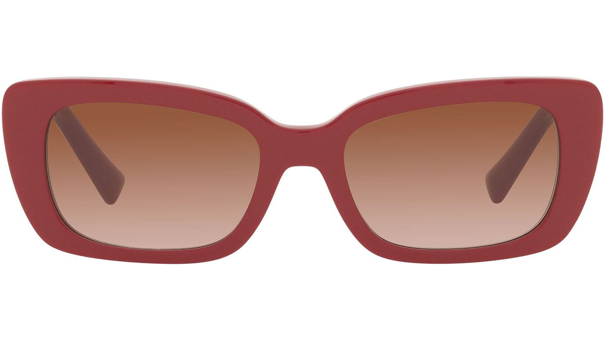 Occhiali da sole VALENTINO VA4096 Red