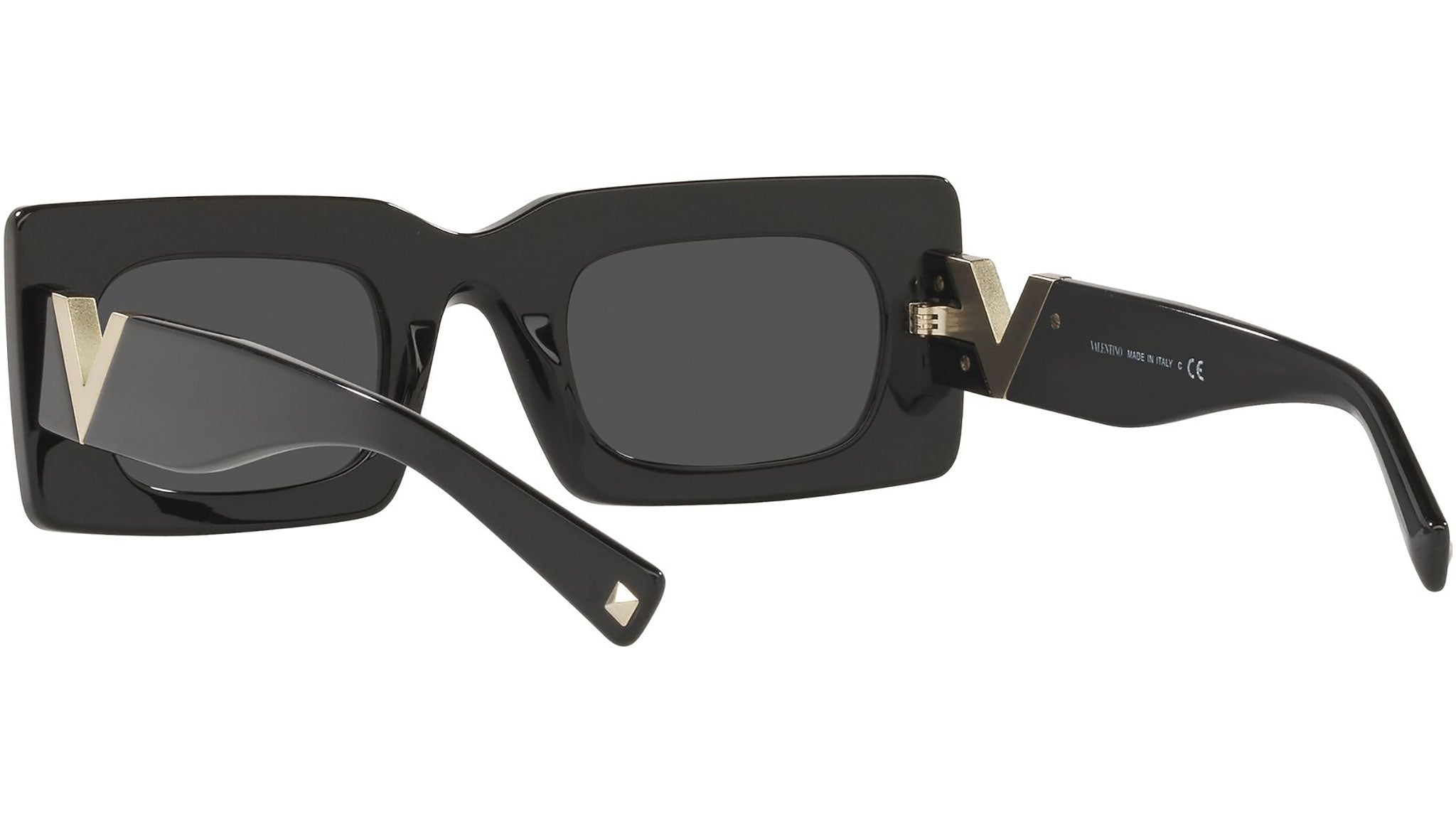 Occhiali da sole VALENTINO VA4094 Black