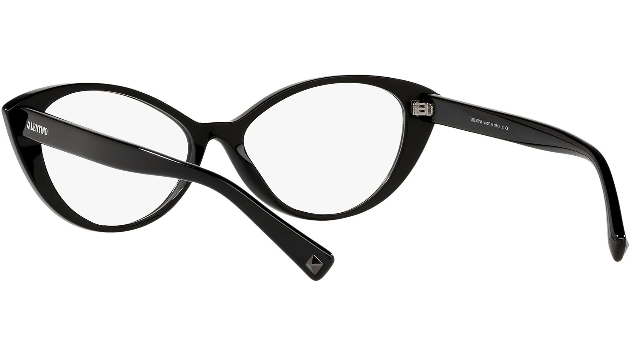 Occhiali da vista VALENTINO VA3061 Black