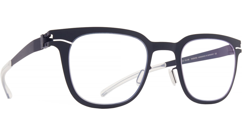 Occhiali MYKITA MERRICK Indigo