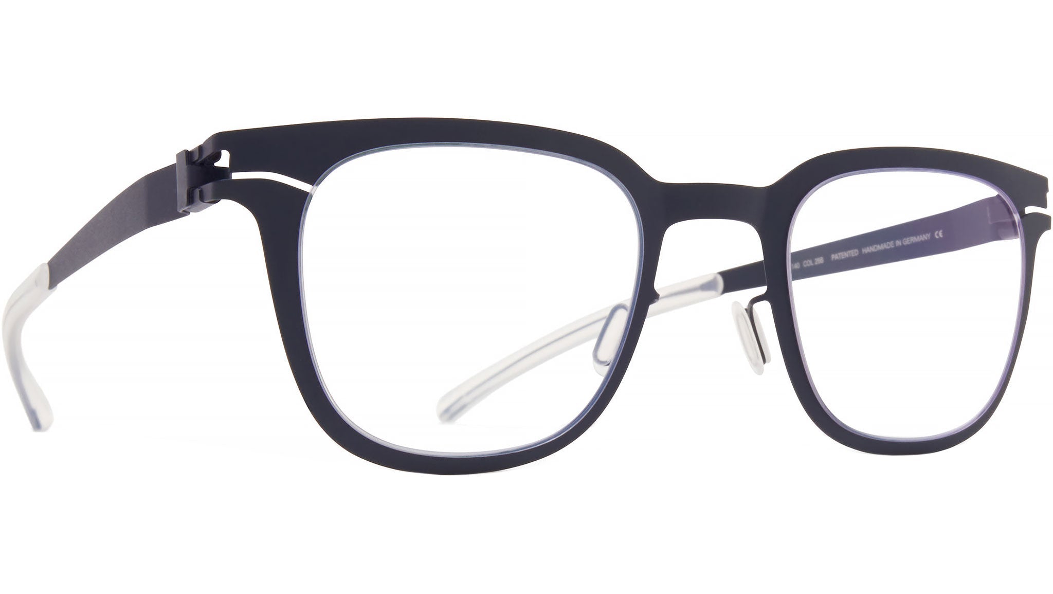 Occhiali MYKITA MERRICK Indigo