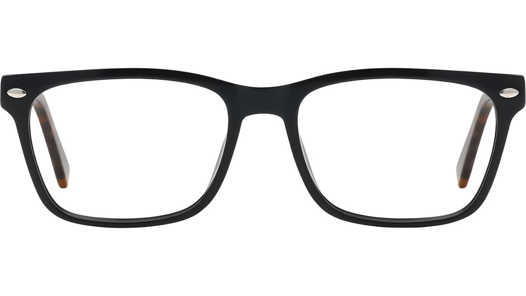 Occhiali da sole MYKITA DURAN Black white
