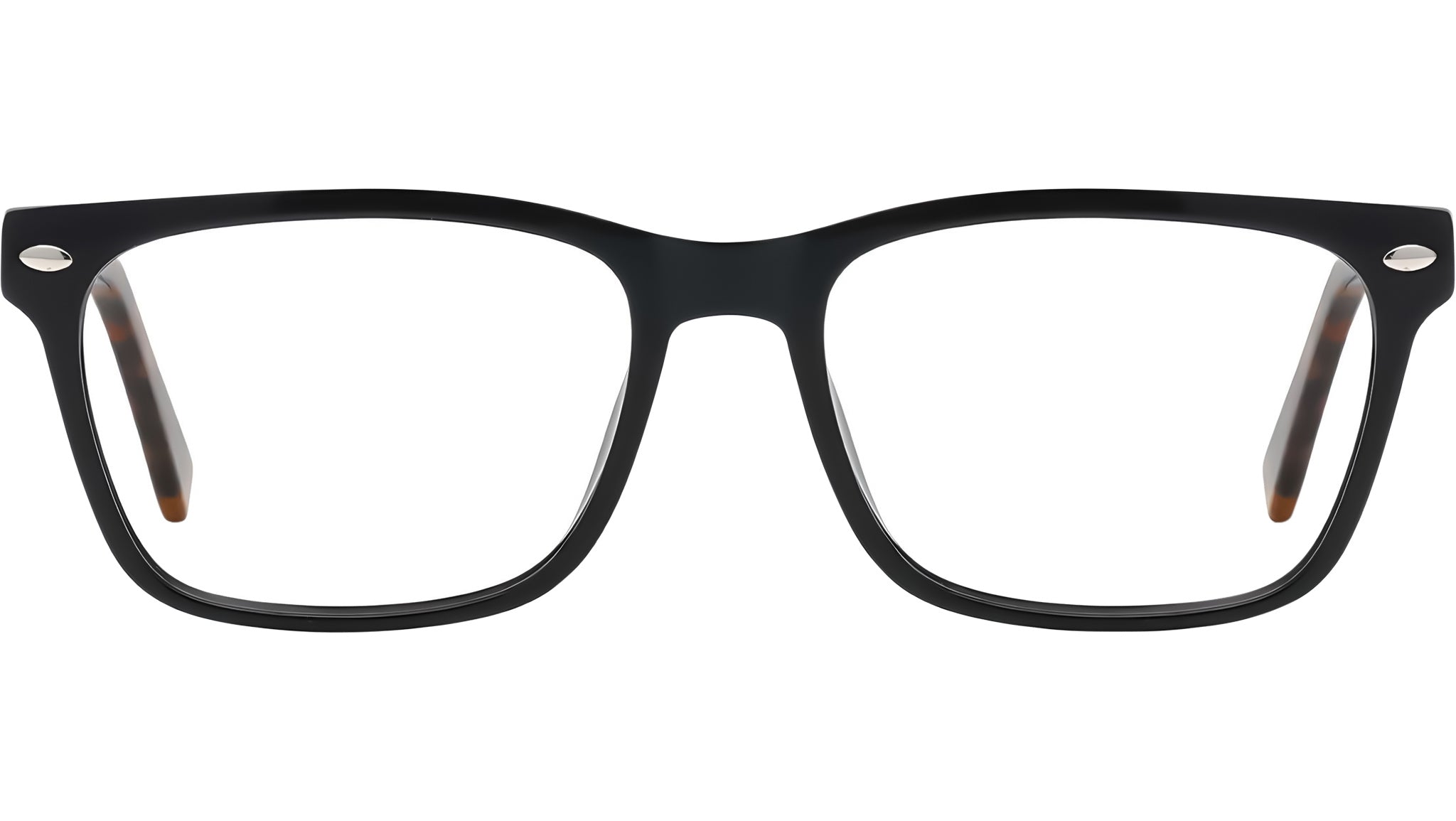 Occhiali da sole MYKITA DURAN Black white