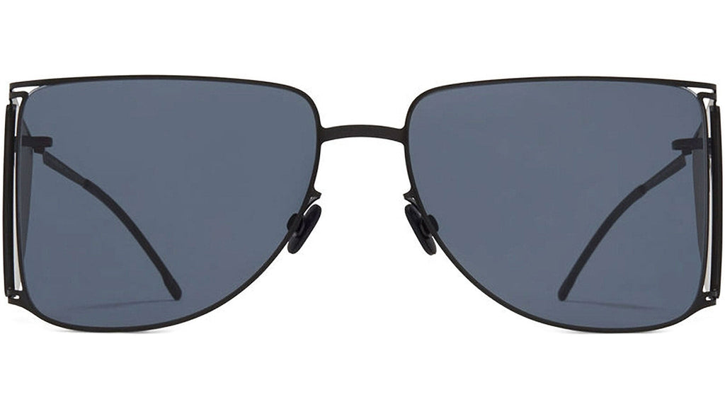 Occhiali MYKITA HL002 Black dark grey