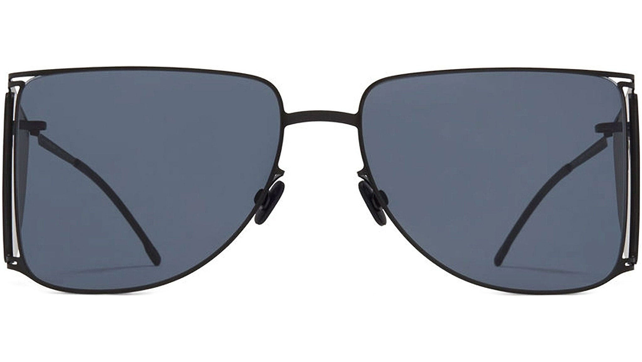 Occhiali MYKITA HL002 Black dark grey