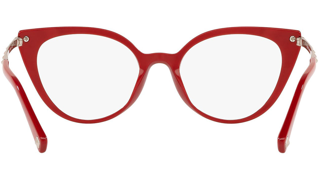Occhiali da vista VALENTINO VA3040 Red