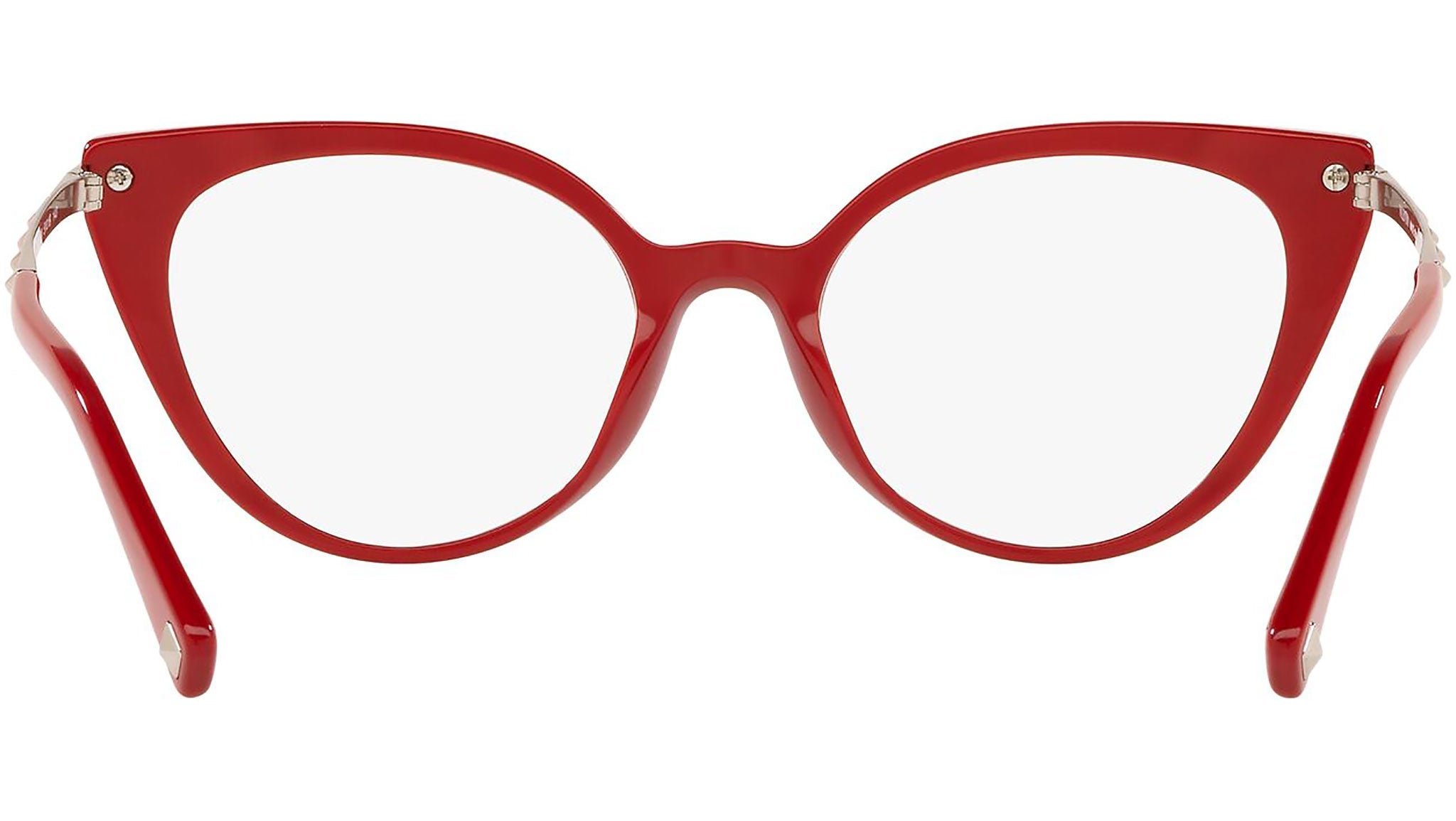 Occhiali da vista VALENTINO VA3040 Red