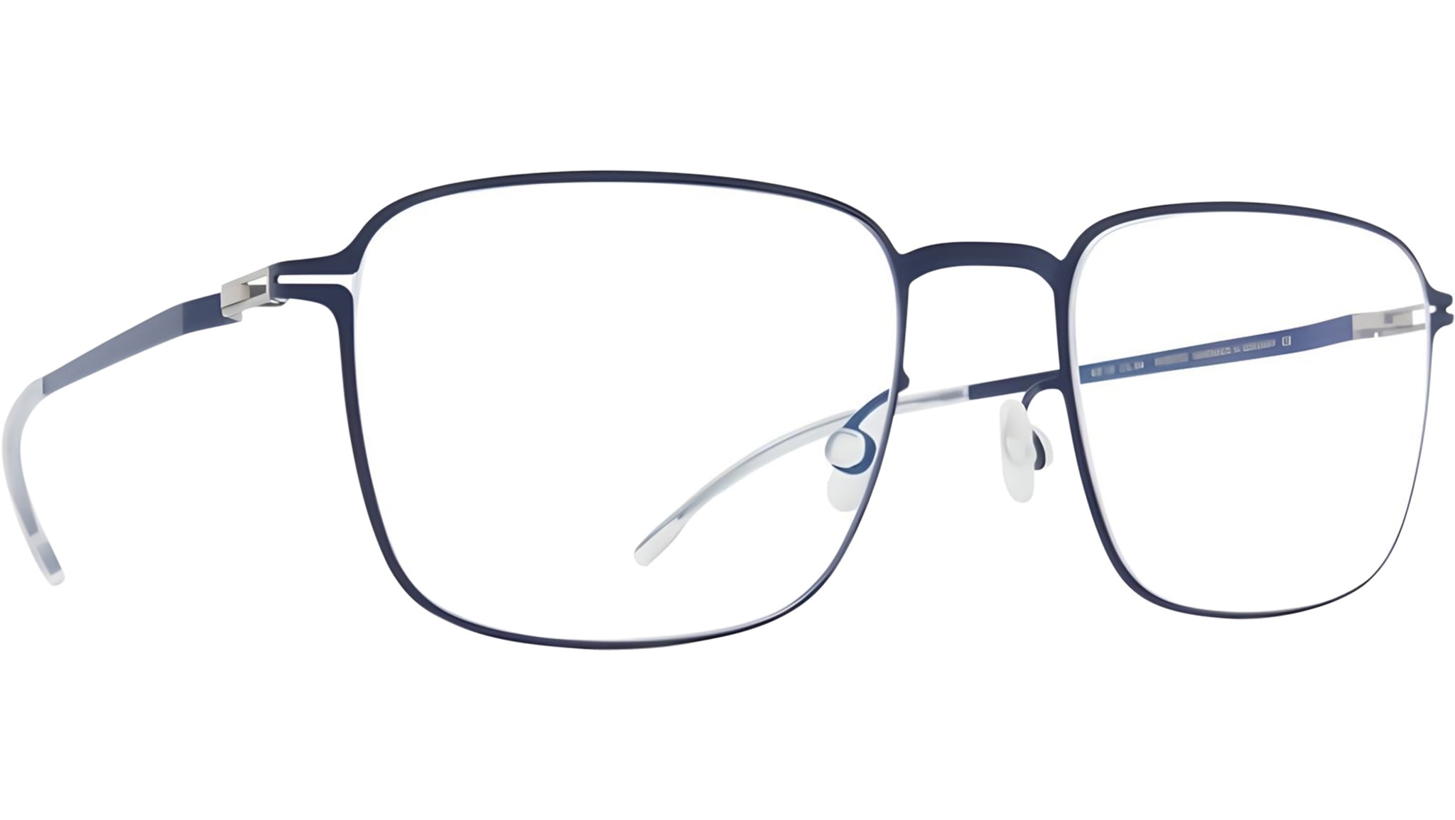 Occhiali da vista MYKITA IVER Navy