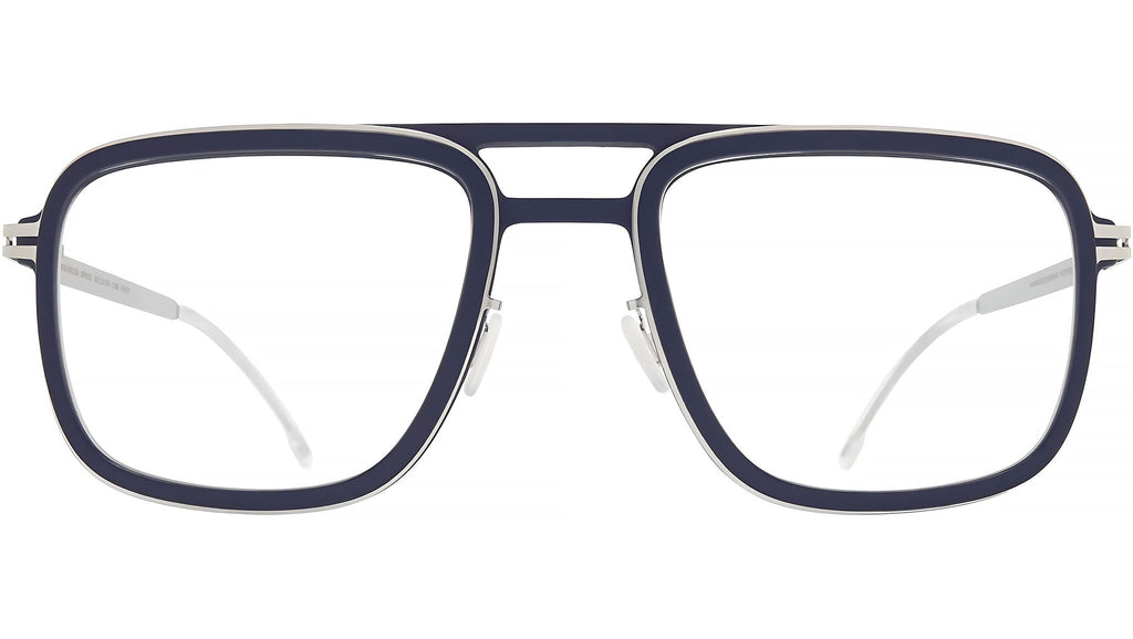 Occhiali da vista MYKITA SPRUCE Navy blue