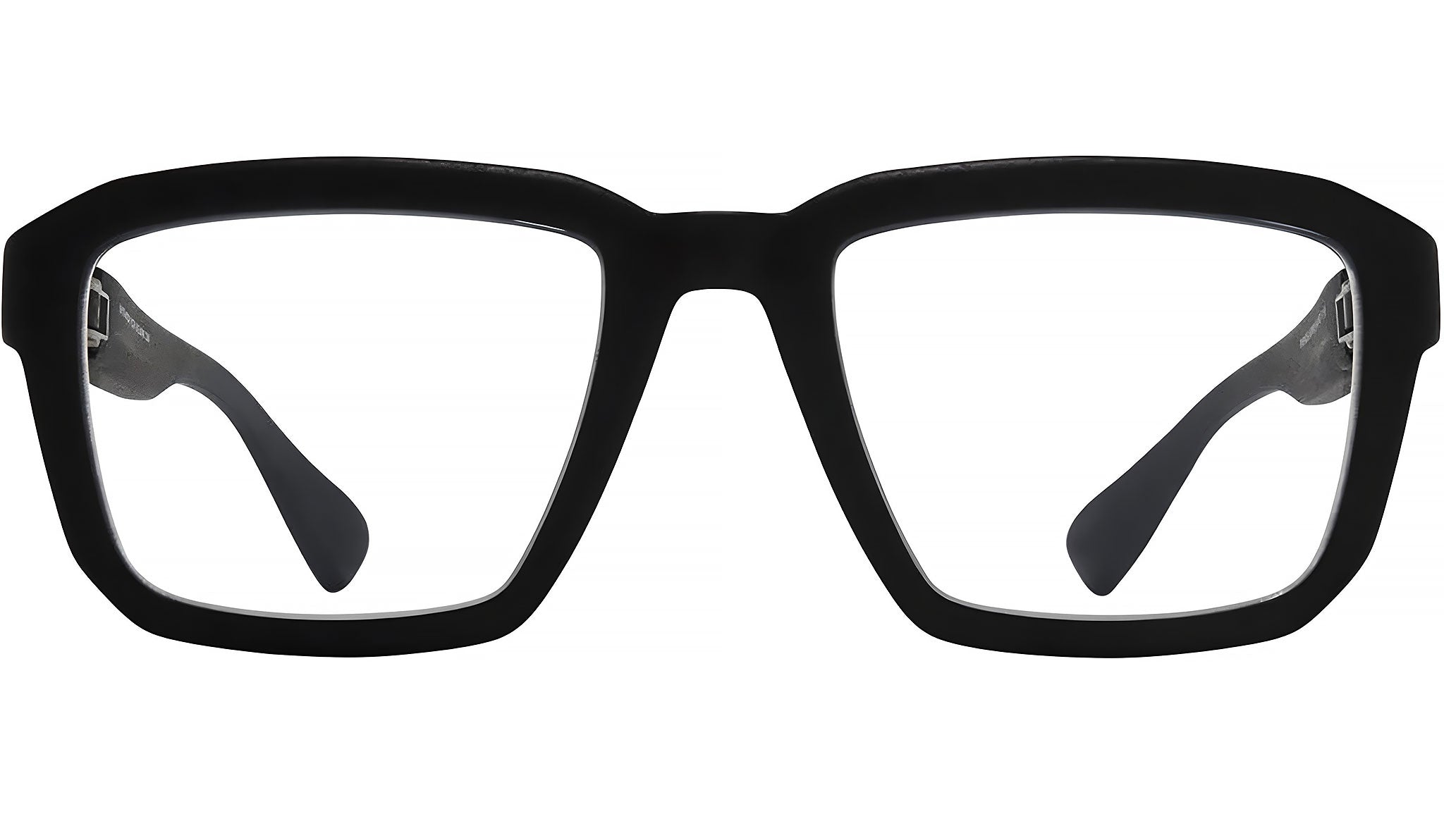 Occhiali da vista MYKITA ALCOR Pitch black