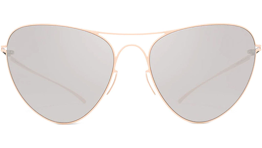 Occhiali MYKITA MMESSE015 Nude