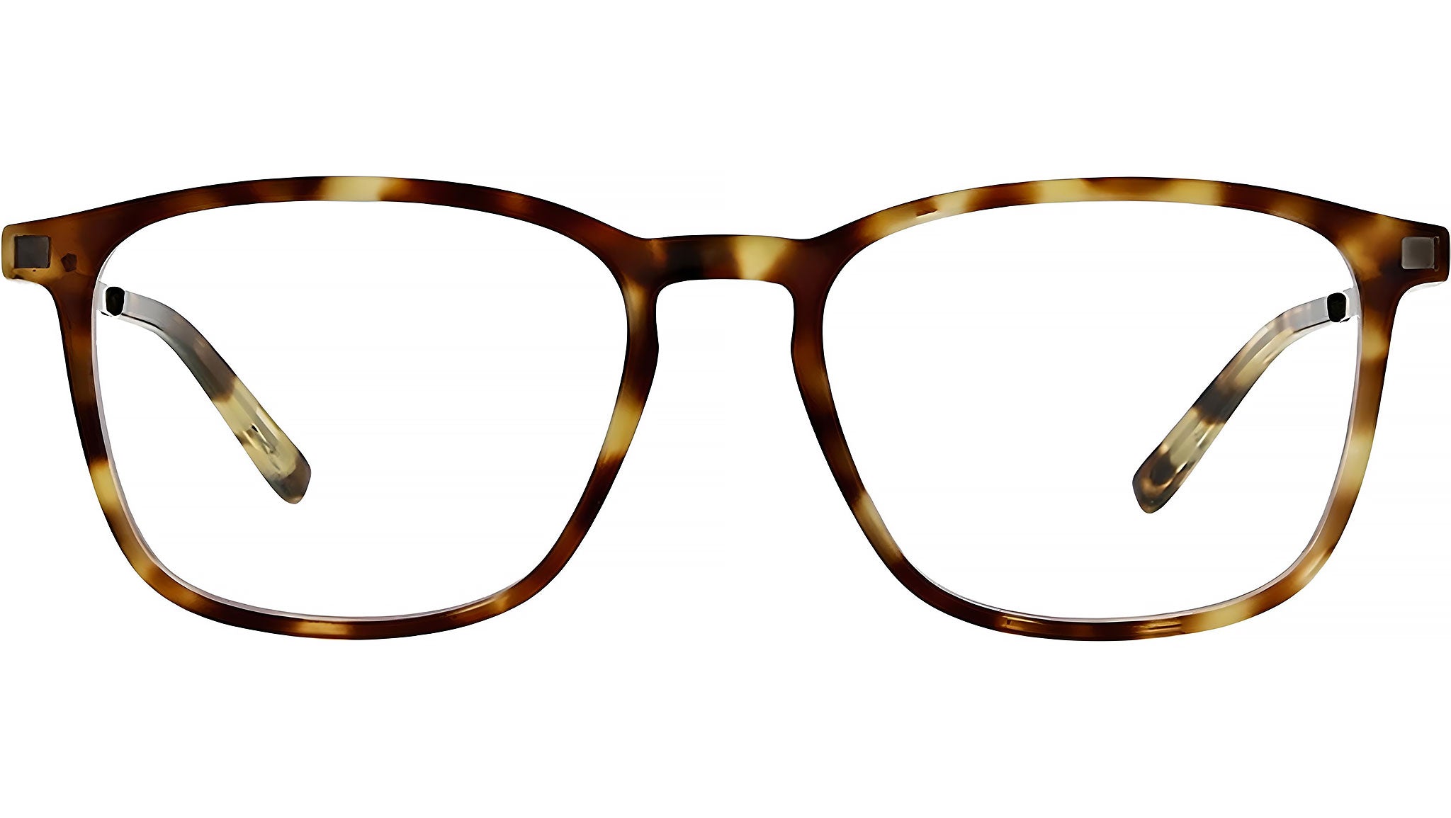 Occhiali da vista MYKITA TUKTU Cocoa sprinkles shiny graphite