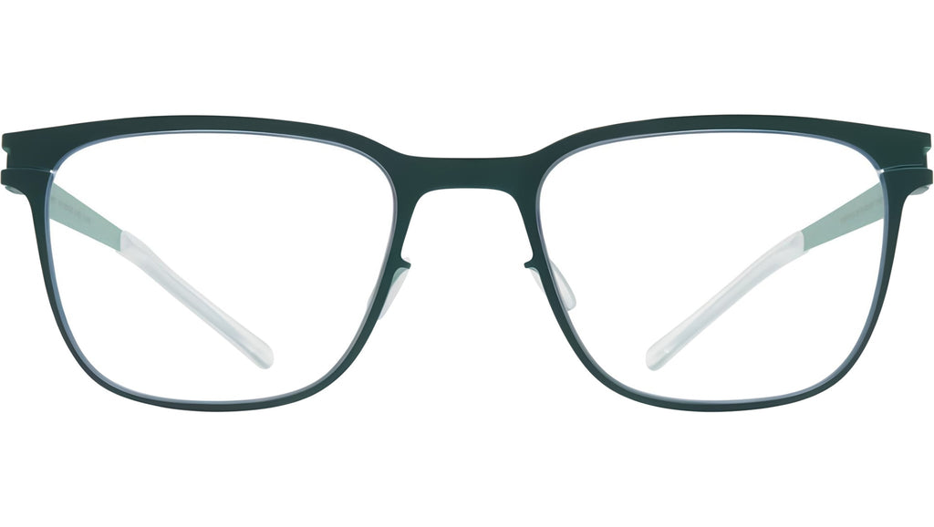 Occhiali da vista MYKITA CLARENCE Moss sage green