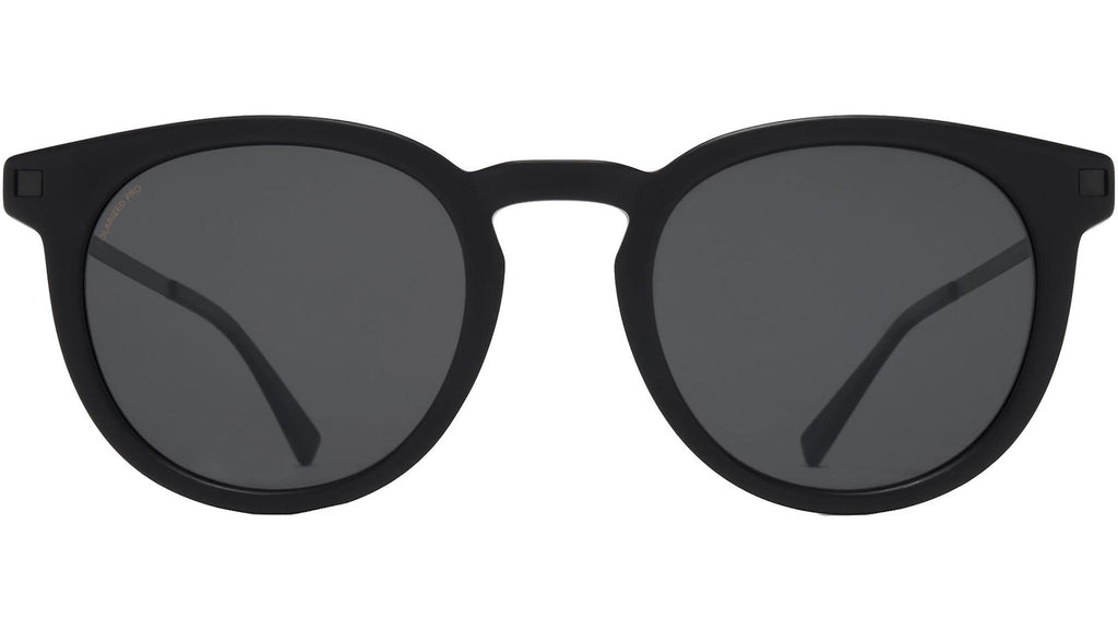 Occhiali MYKITA LAHTI Matte black black