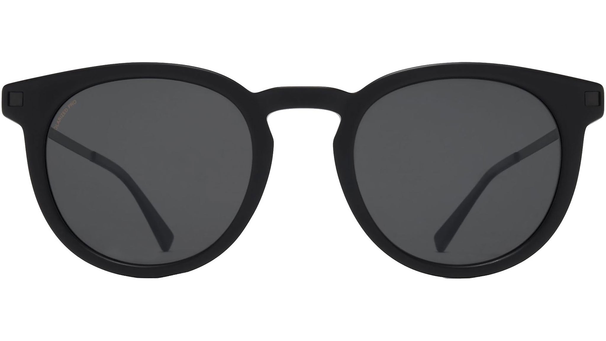 Occhiali MYKITA LAHTI Matte black black