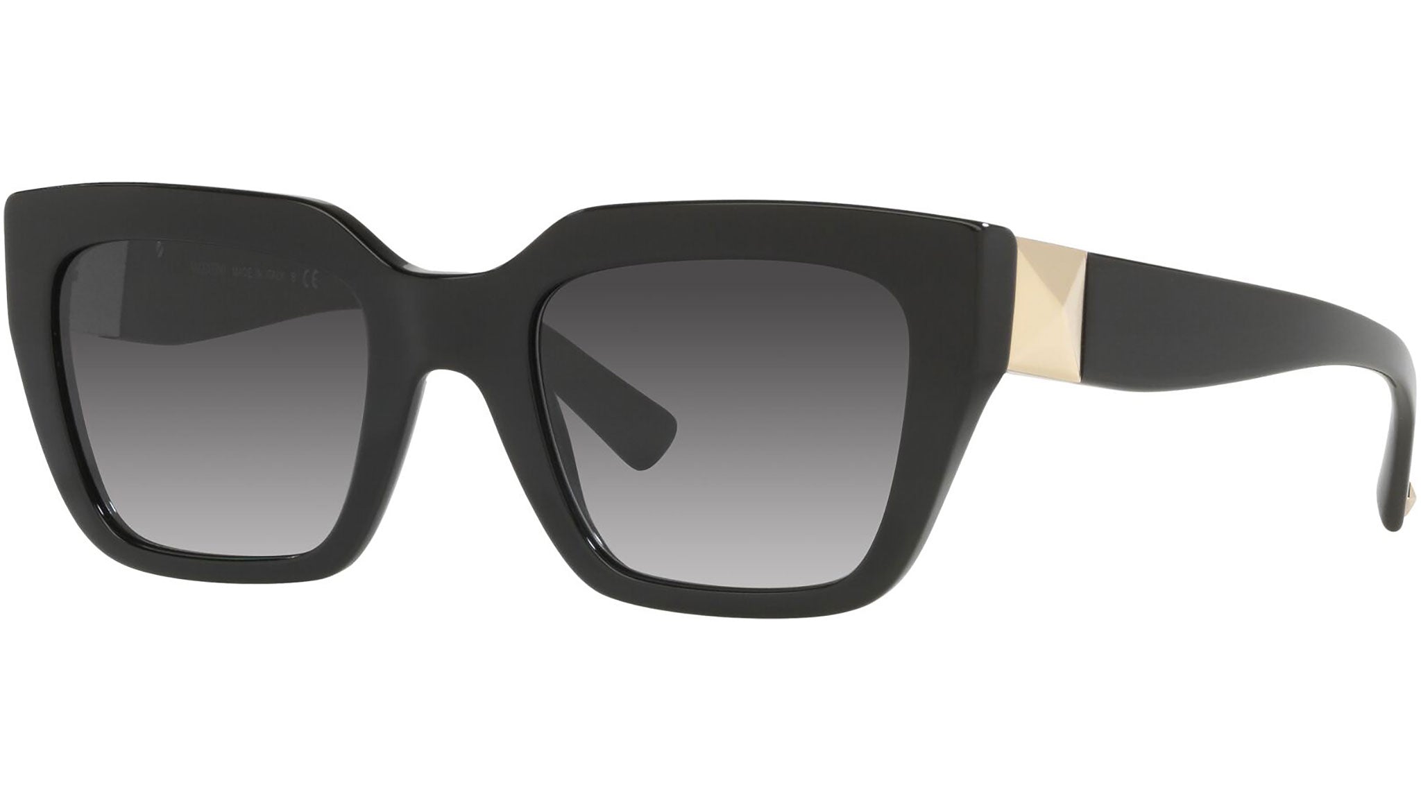 Occhiali da sole VALENTINO VA4097 Black