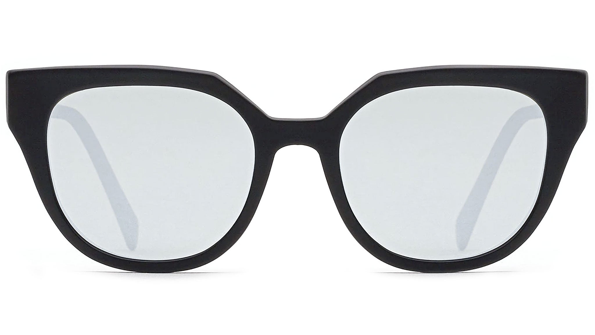 Occhiali RETROSUPERFUTURE Zizza Black