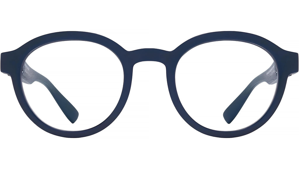 Occhiali da vista MYKITA DOC Indigo