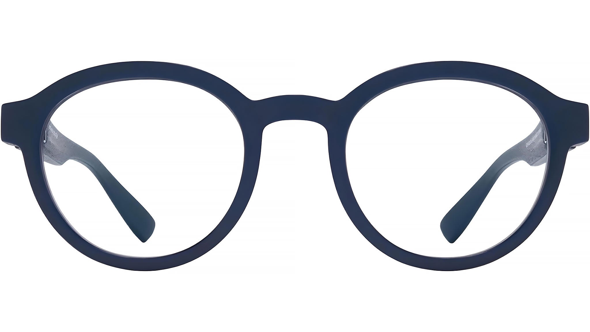 Occhiali da vista MYKITA DOC Indigo