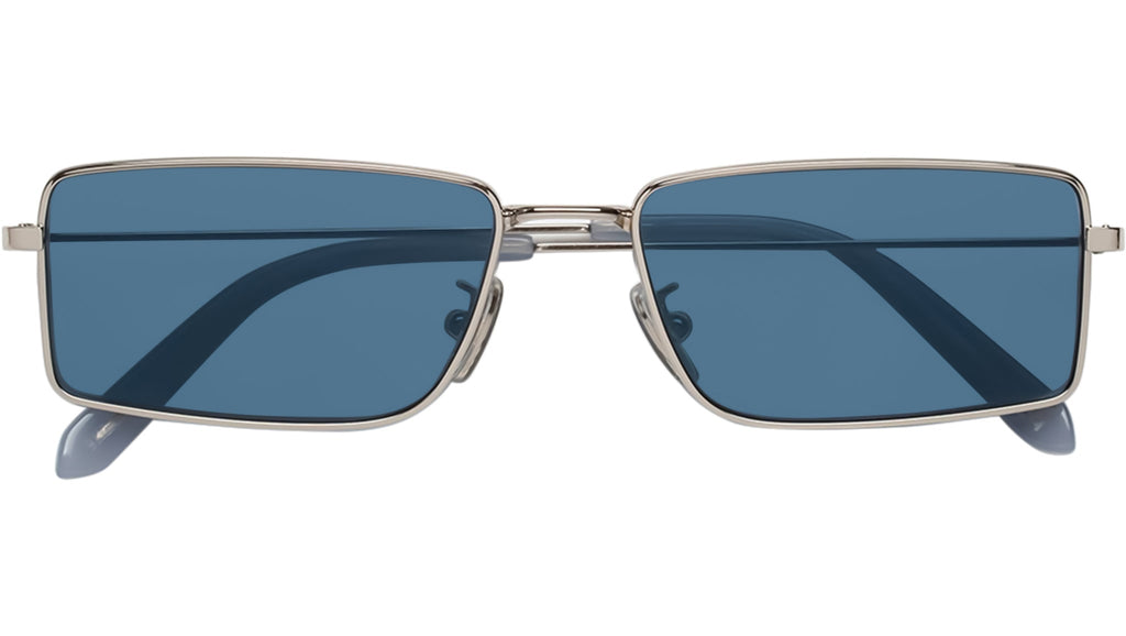 Occhiali RETROSUPERFUTURE Chopper Light blue