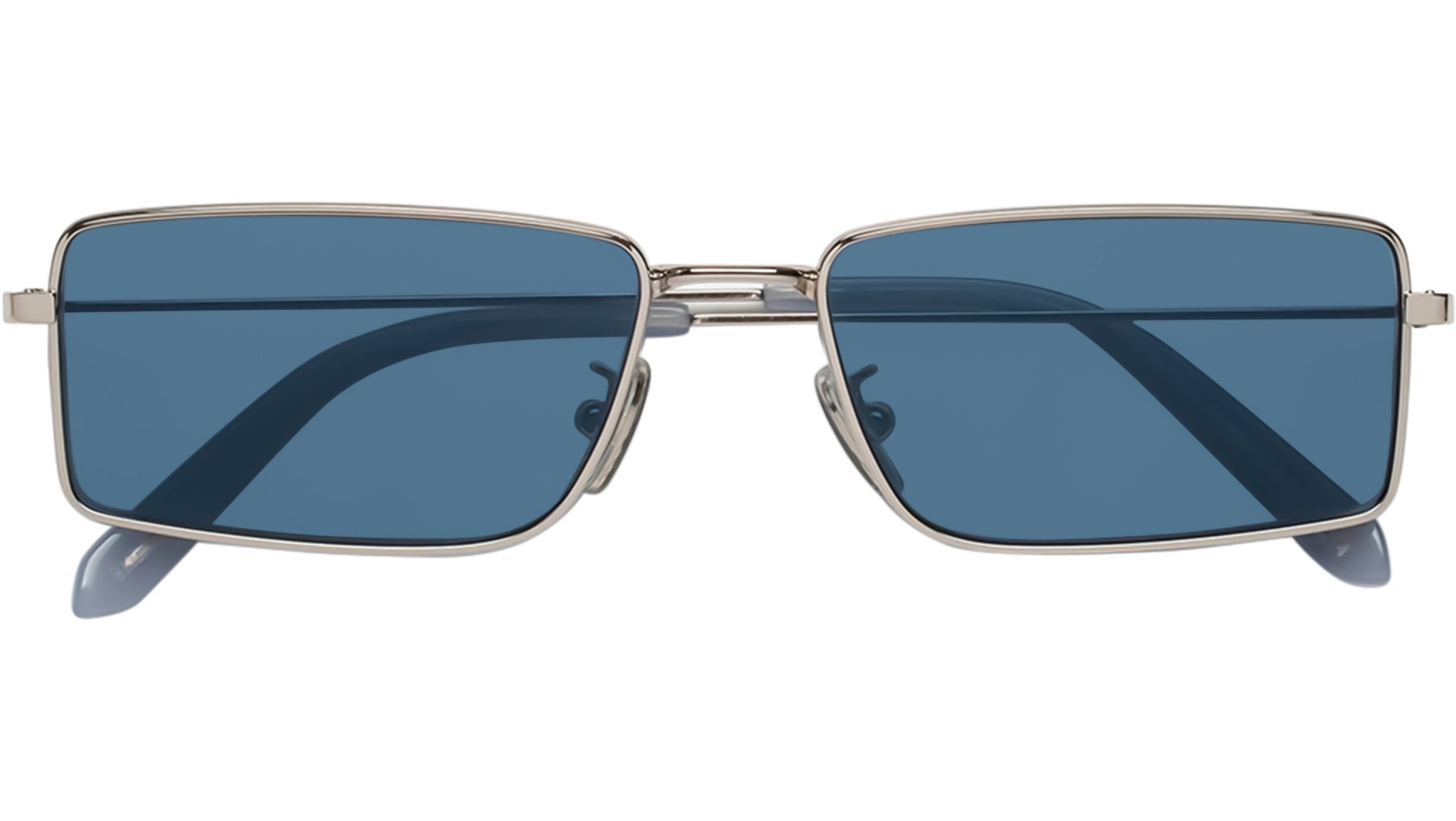Occhiali RETROSUPERFUTURE Chopper Light blue