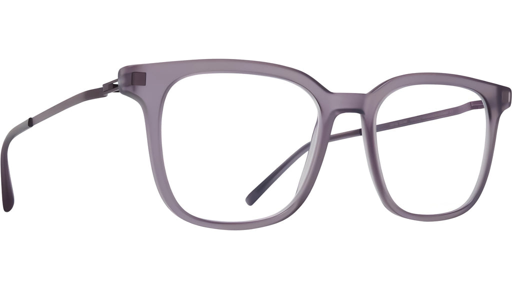 Occhiali da vista MYKITA MATO Matte smoke blackberry