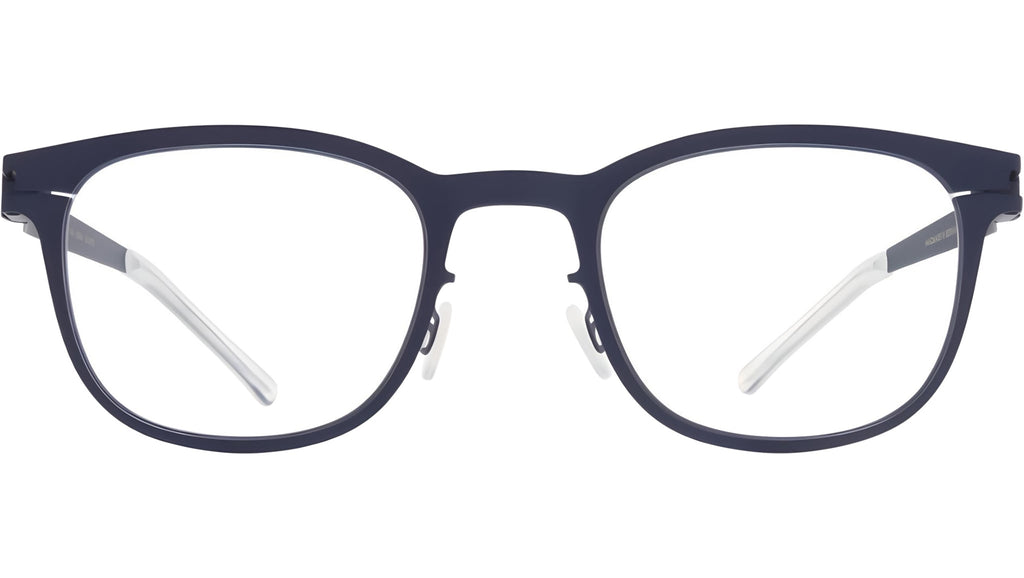Occhiali da vista MYKITA SALVADOR Navy