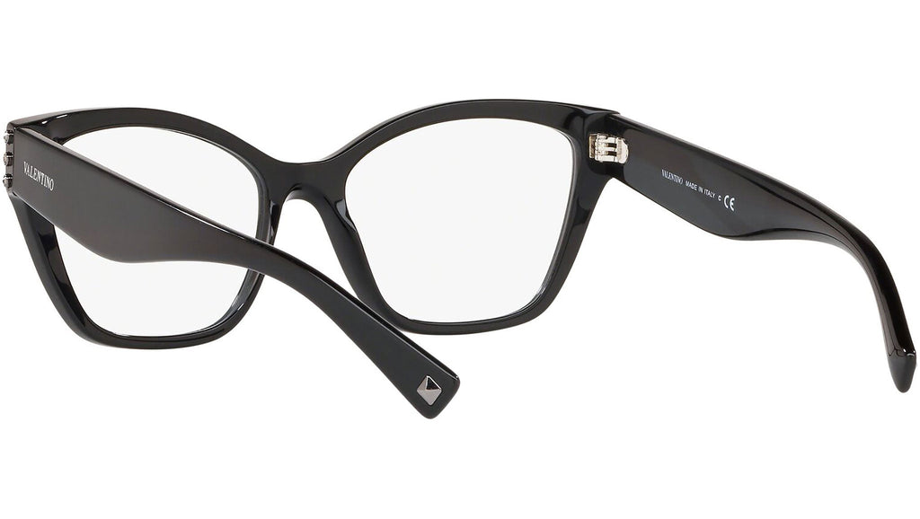 Occhiali da vista VALENTINO VA3036 Black