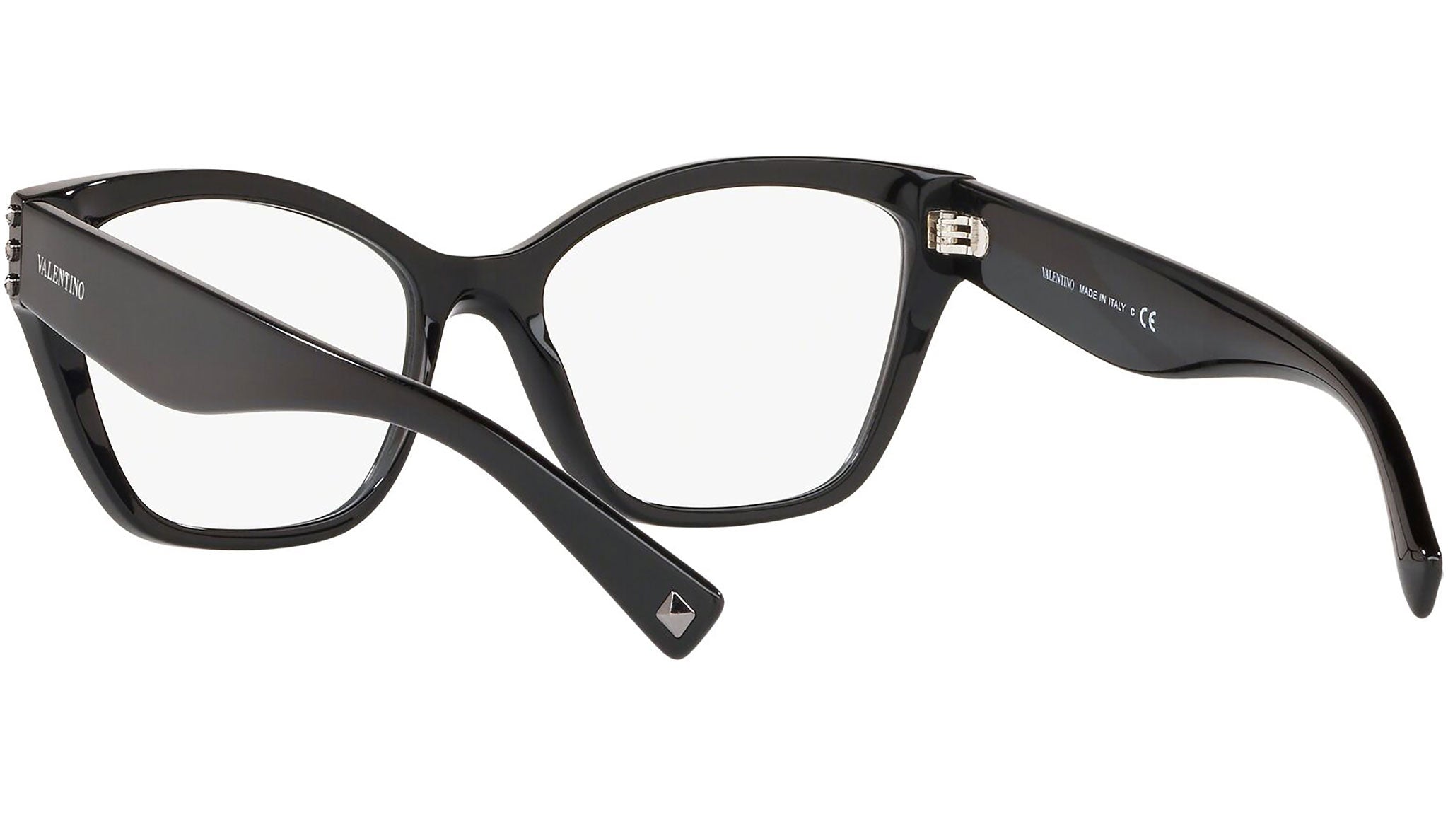 Occhiali da vista VALENTINO VA3036 Black