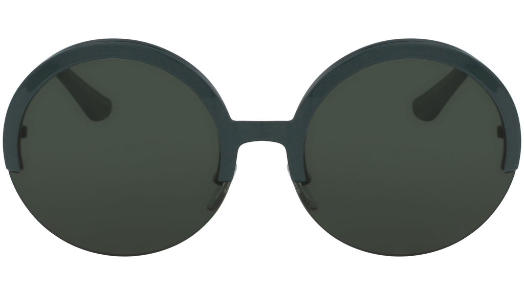 occhiali da sole MARNI ME103S Green