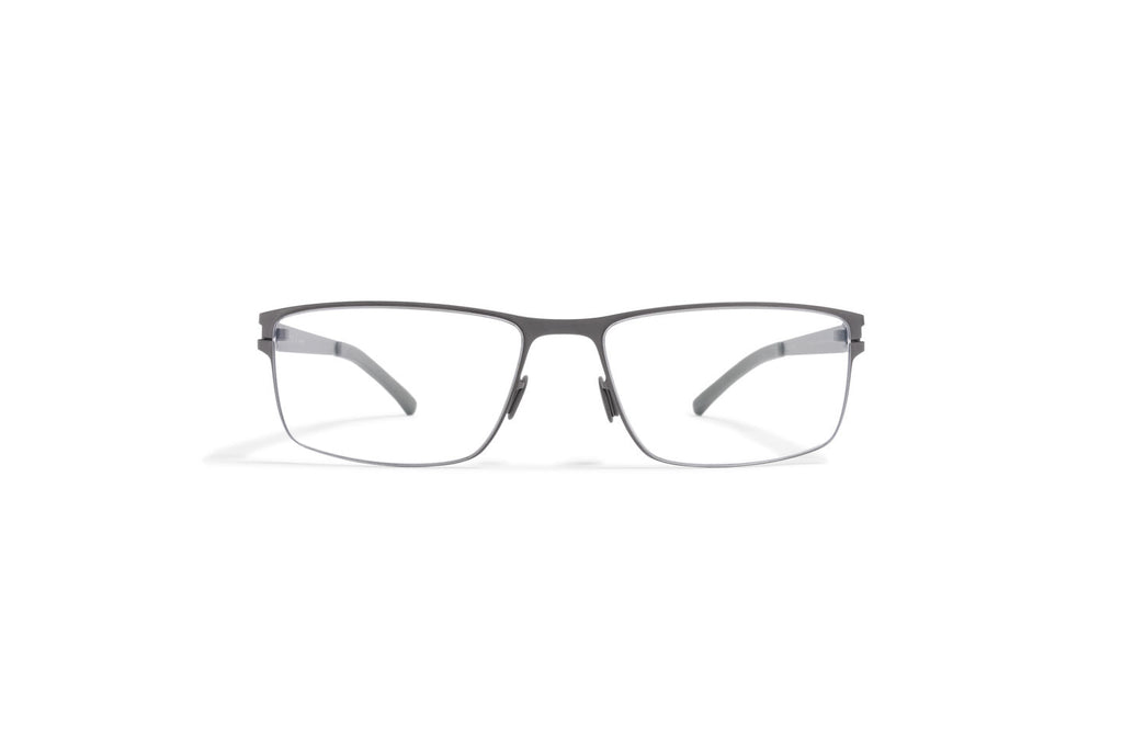 Occhiali da vista MYKITA MARTIN Graphite