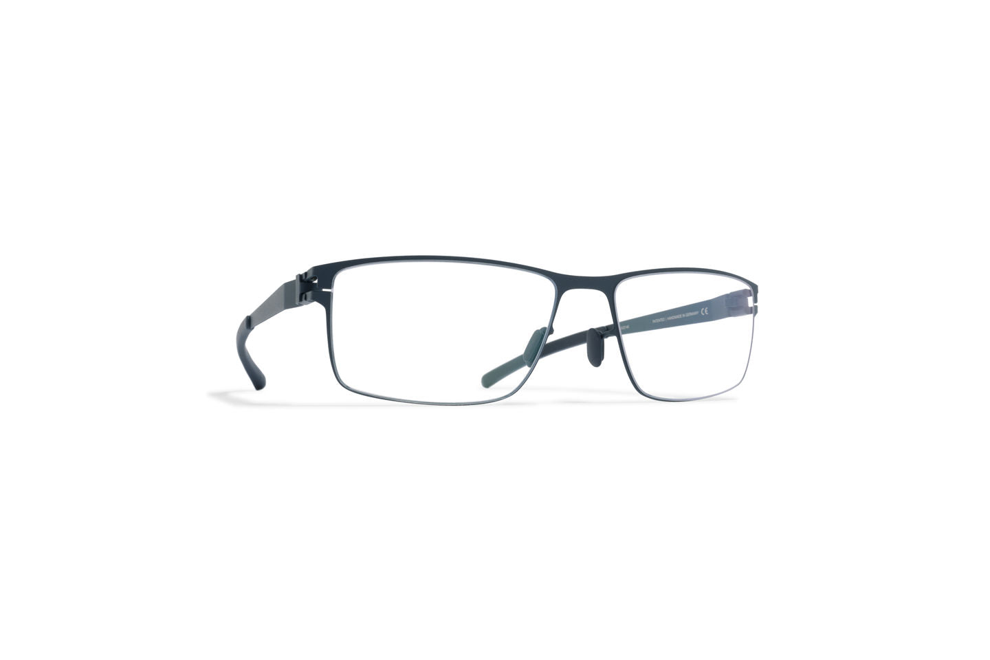 Occhiali da vista MYKITA MARTIN Navy