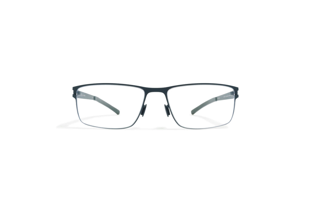 Occhiali da vista MYKITA MARTIN Navy