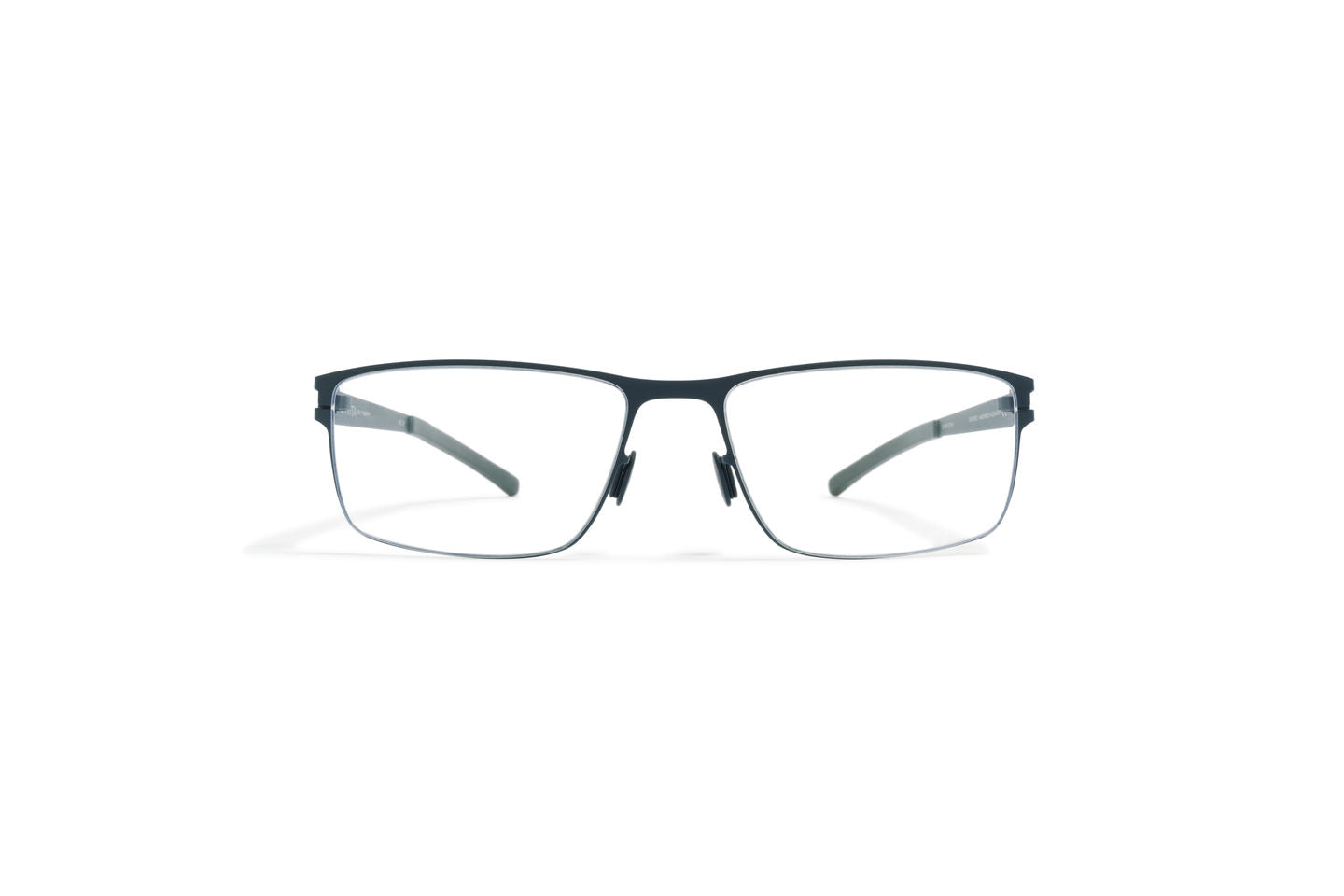 Occhiali da vista MYKITA MARTIN Navy