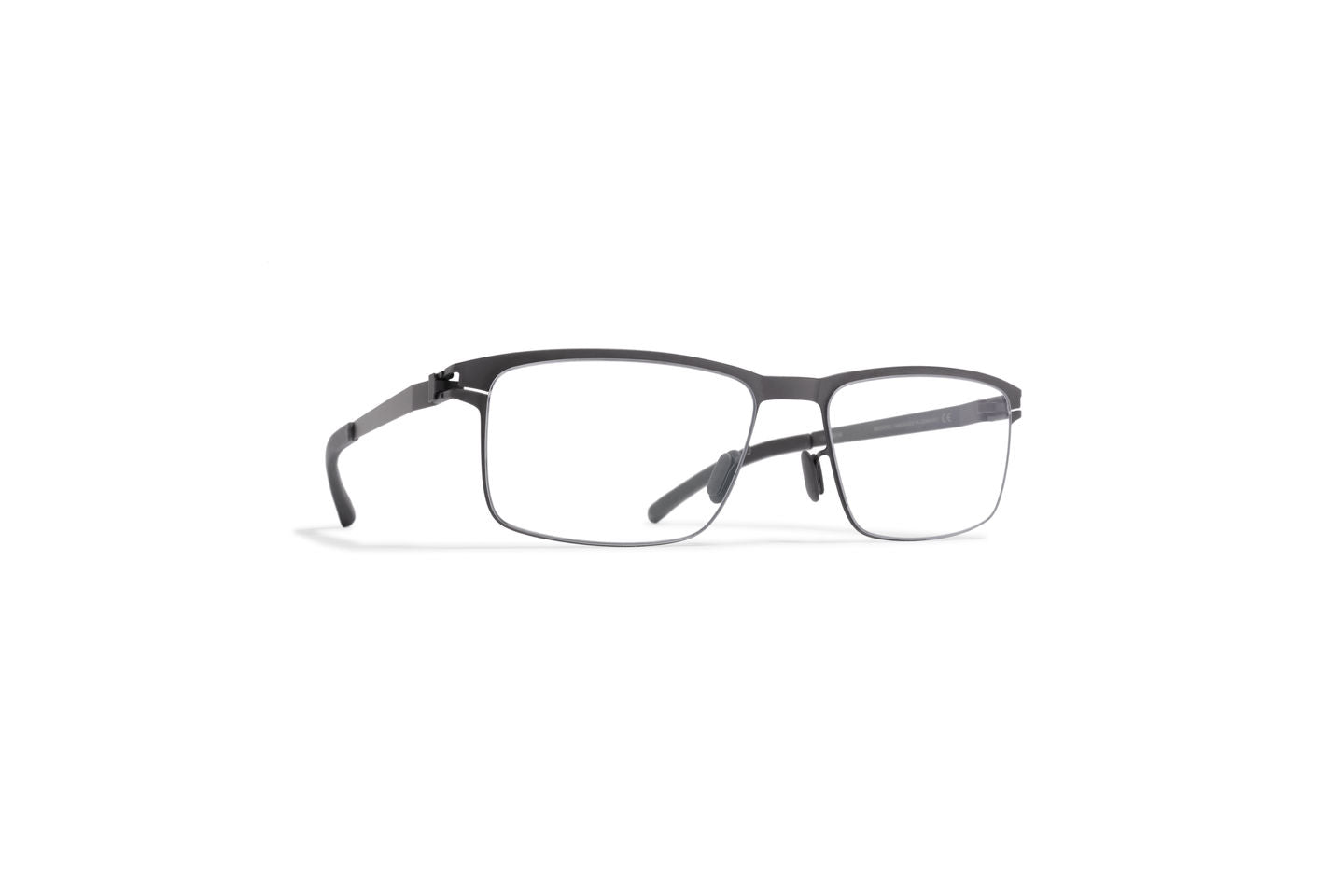Occhiali da vista MYKITA DENNIS Graphite