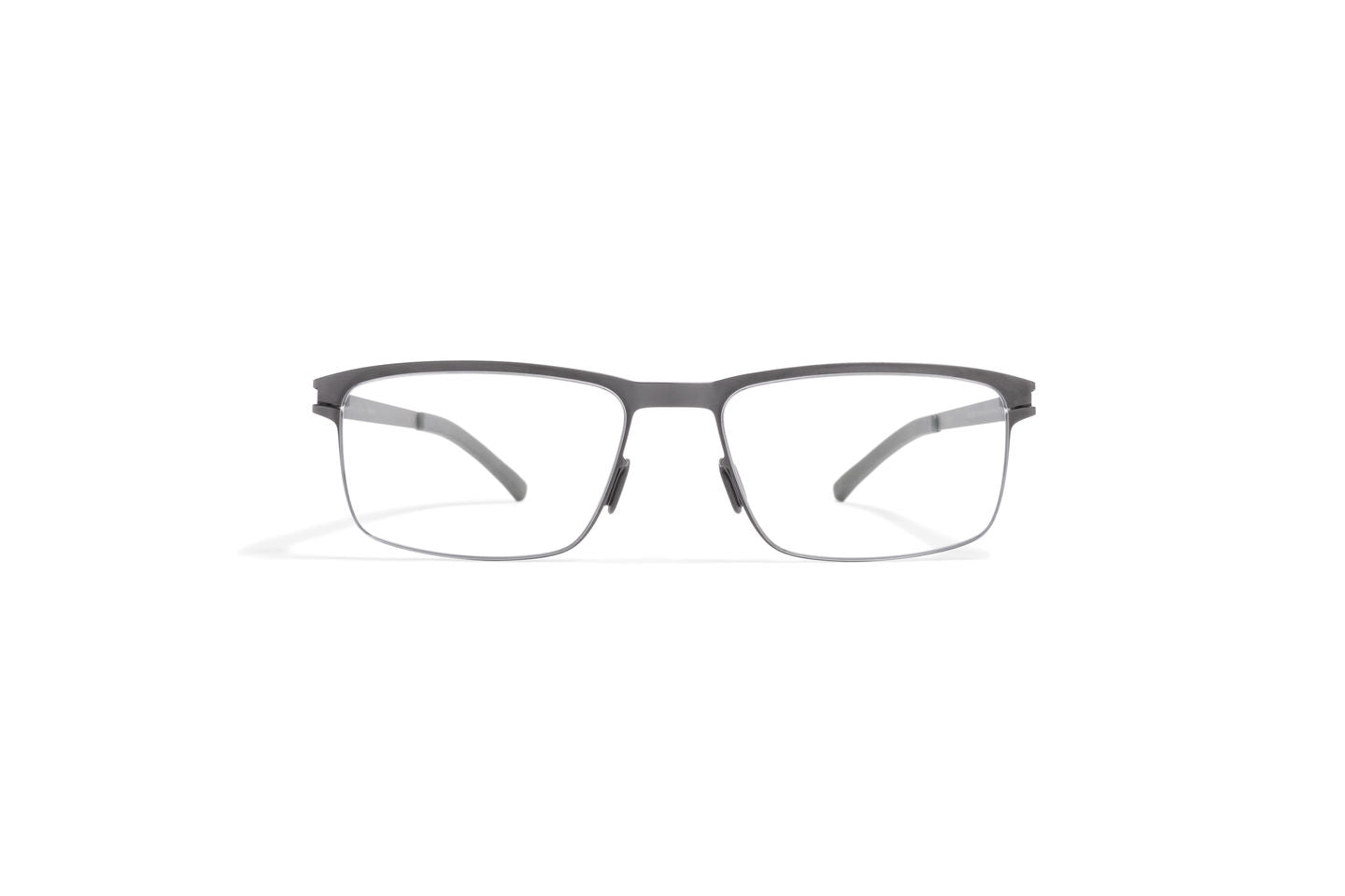 Occhiali da vista MYKITA DENNIS Graphite
