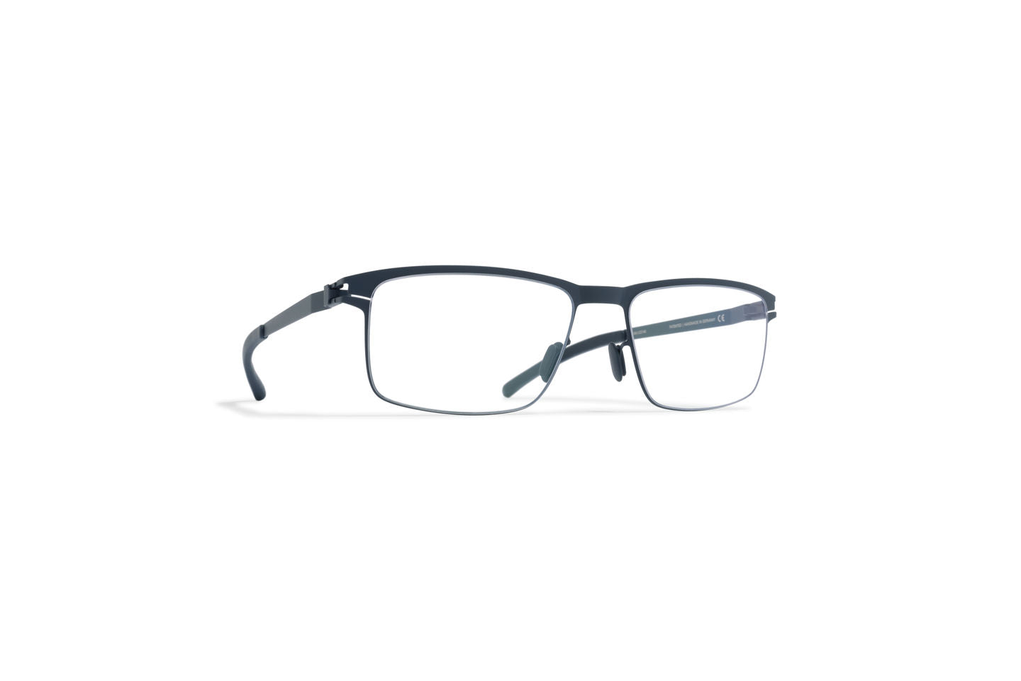 Occhiali da vista MYKITA DENNIS Navy