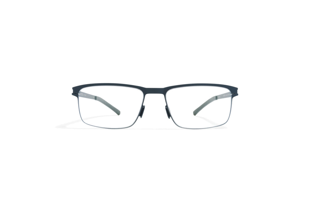 Occhiali da vista MYKITA DENNIS Navy
